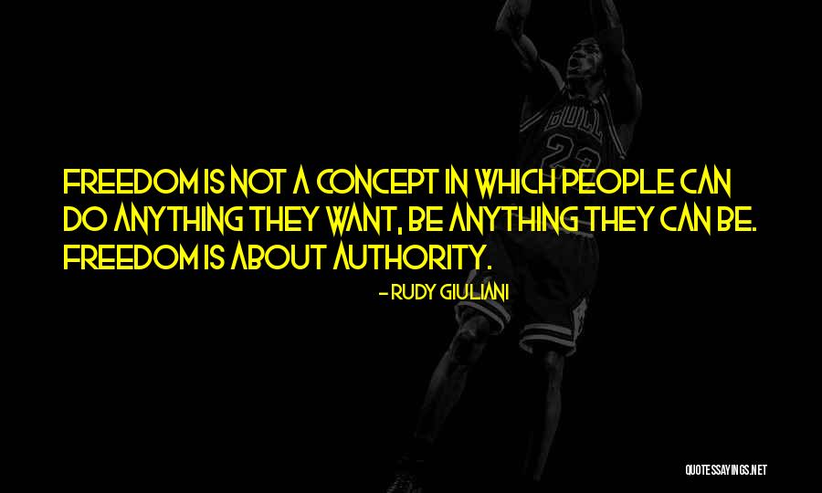 Meddlers In Personal Affairs Quotes By Rudy Giuliani Meddlers In Personal Affairs Quotes By Rudy Giuliani
