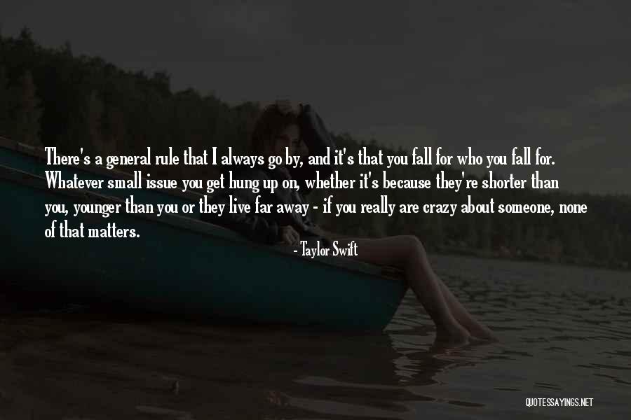 Meddlers In Personal Affairs Quotes By Taylor Swift Meddlers In Personal Affairs Quotes By Taylor Swift