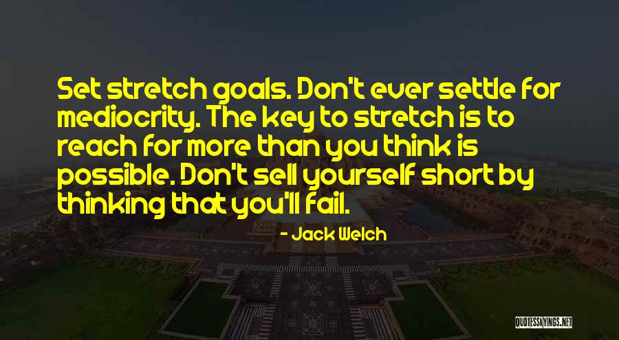 Meddling In Others Business Quotes By Jack Welch Meddling In Others Business Quotes By Jack Welch
