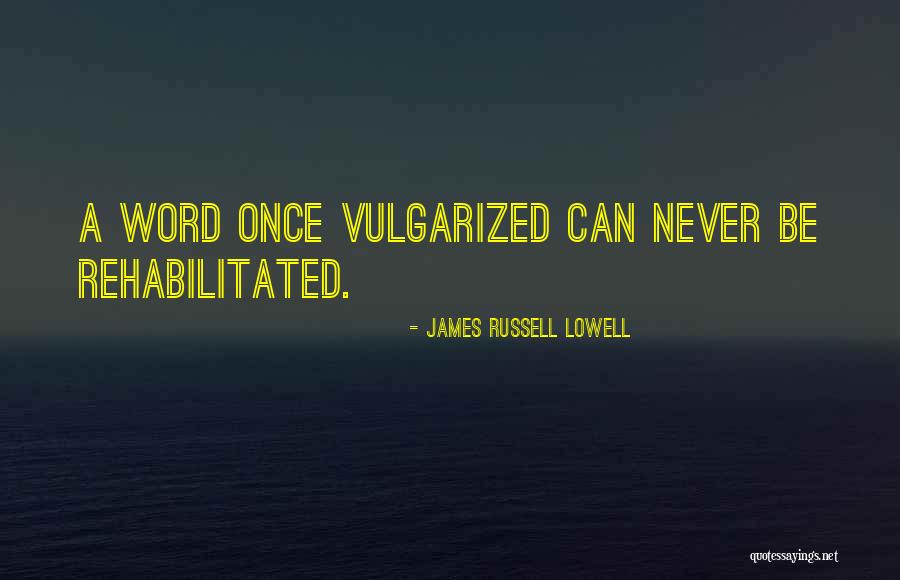 Meddling In Others Business Quotes By James Russell Lowell Meddling In Others Business Quotes By James Russell Lowell