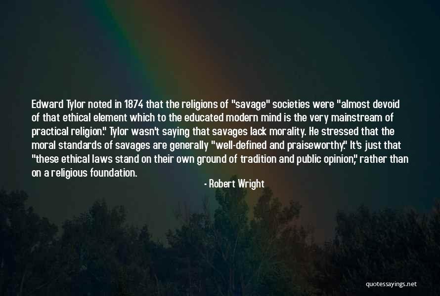 Meddling Relatives People Quotes By Robert Wright Meddling Relatives People Quotes By Robert Wright