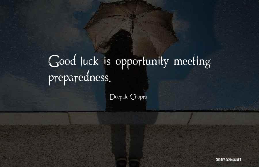 Meddock Cameron Quotes By Deepak Chopra Meddock Cameron Quotes By Deepak Chopra