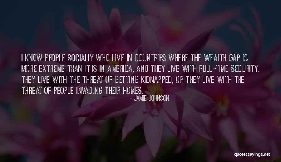 Meddock Cameron Quotes By Jamie Johnson Meddock Cameron Quotes By Jamie Johnson