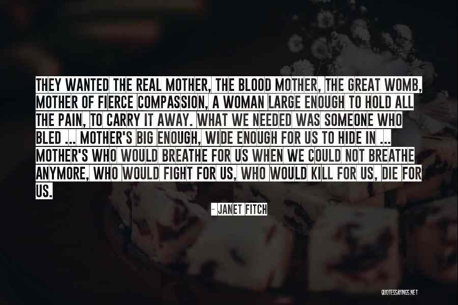 Meddock Cameron Quotes By Janet Fitch Meddock Cameron Quotes By Janet Fitch