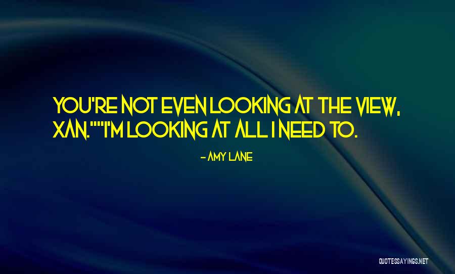 Meddock Mountain Quotes By Amy Lane Meddock Mountain Quotes By Amy Lane