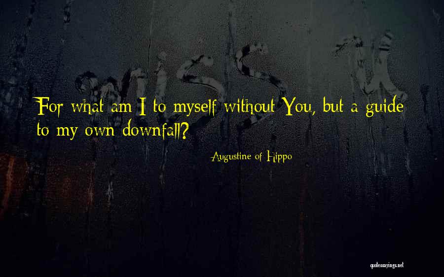 Meddock Mountain Quotes By Augustine Of Hippo Meddock Mountain Quotes By Augustine Of Hippo