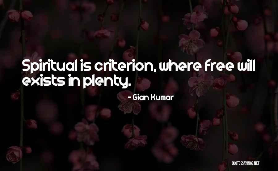 Meddock Mountain Quotes By Gian Kumar Meddock Mountain Quotes By Gian Kumar