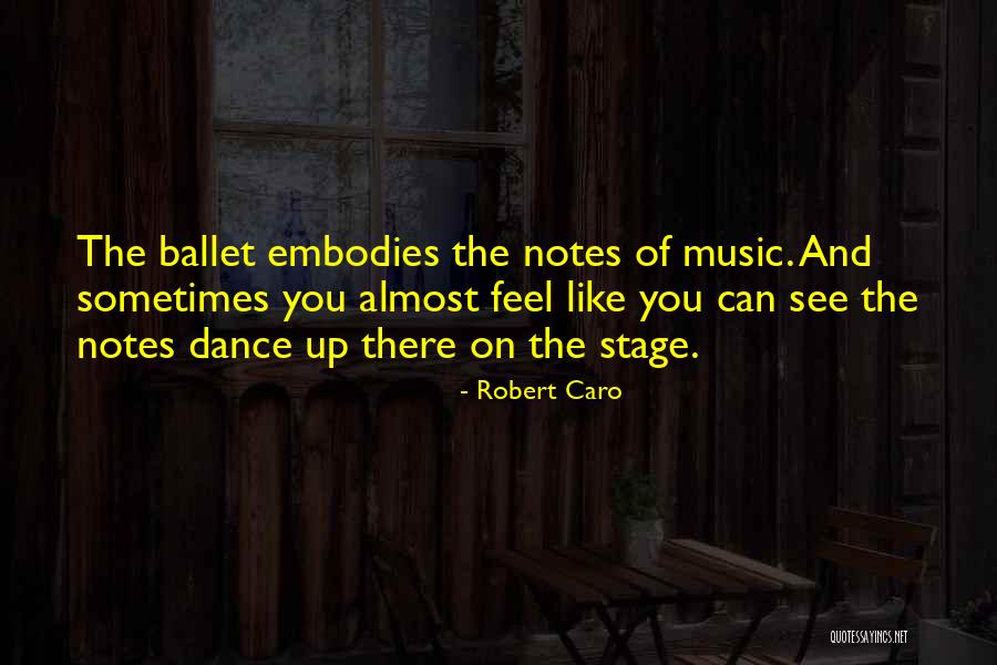 Meddock Mountain Quotes By Robert Caro Meddock Mountain Quotes By Robert Caro