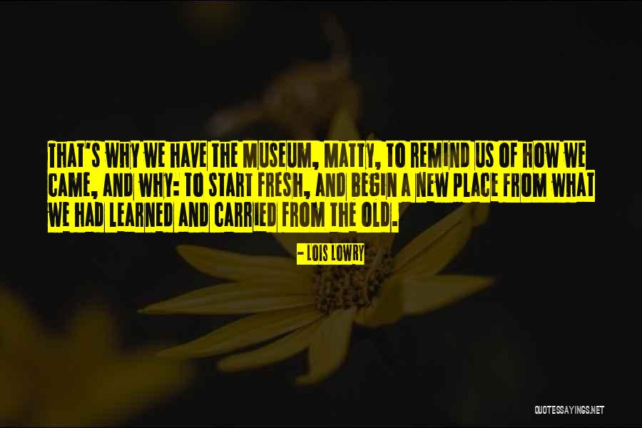 Medea Barbarian Quotes By Lois Lowry