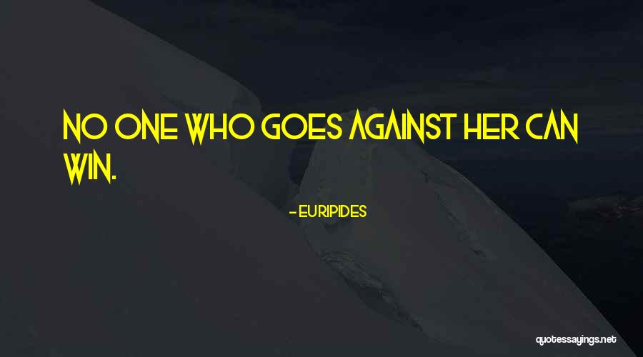 Medea By Euripides Quotes By Euripides Medea By Euripides Quotes By Euripides