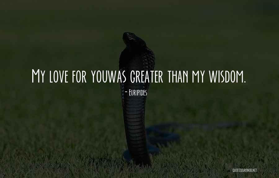 Medea By Euripides Quotes By Euripides Medea By Euripides Quotes By Euripides