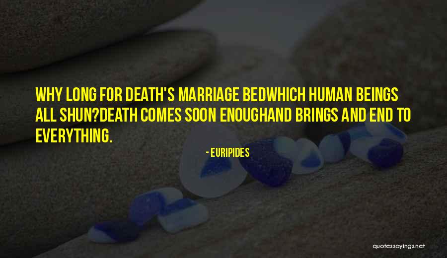 Medea By Euripides Quotes By Euripides Medea By Euripides Quotes By Euripides
