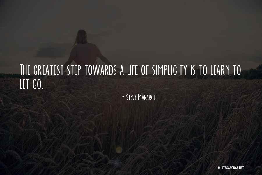 Medea Feminism Quotes By Steve Maraboli Medea Feminism Quotes By Steve Maraboli