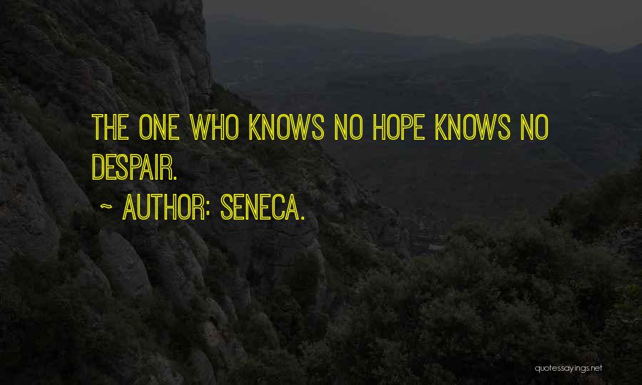 Medea Quotes By Seneca.