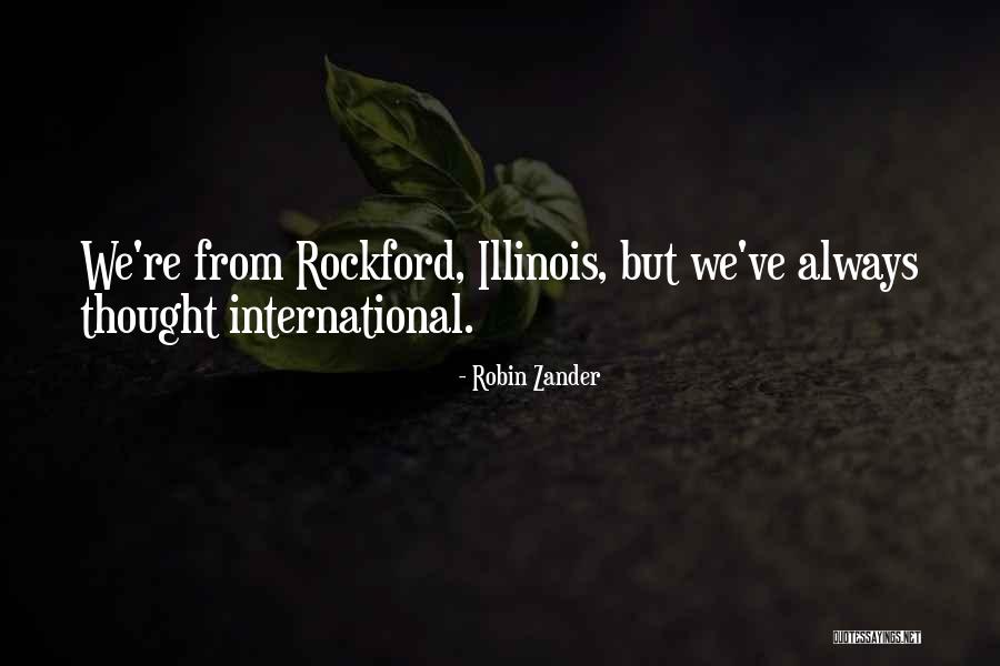 Medearis Obituary Quotes By Robin Zander Medearis Obituary Quotes By Robin Zander