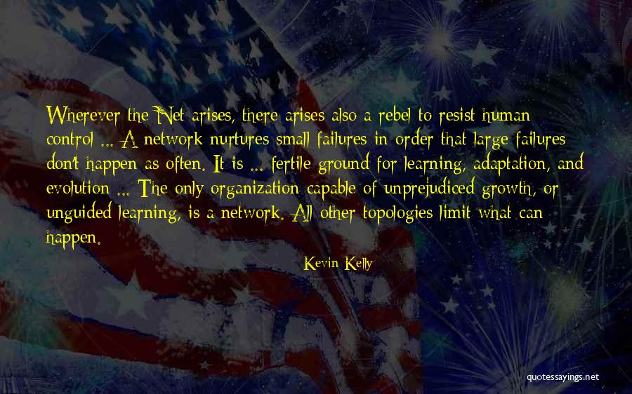 Medecine Quotes By Kevin Kelly Medecine Quotes By Kevin Kelly