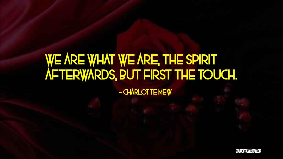 Medeia Inc Quotes By Charlotte Mew Medeia Inc Quotes By Charlotte Mew