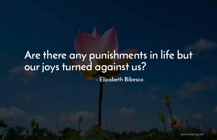 Medeiros Farm Quotes By Elizabeth Bibesco Medeiros Farm Quotes By Elizabeth Bibesco