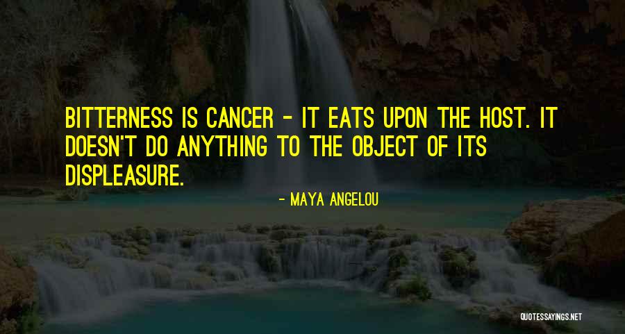 Medeiros Farm Quotes By Maya Angelou Medeiros Farm Quotes By Maya Angelou