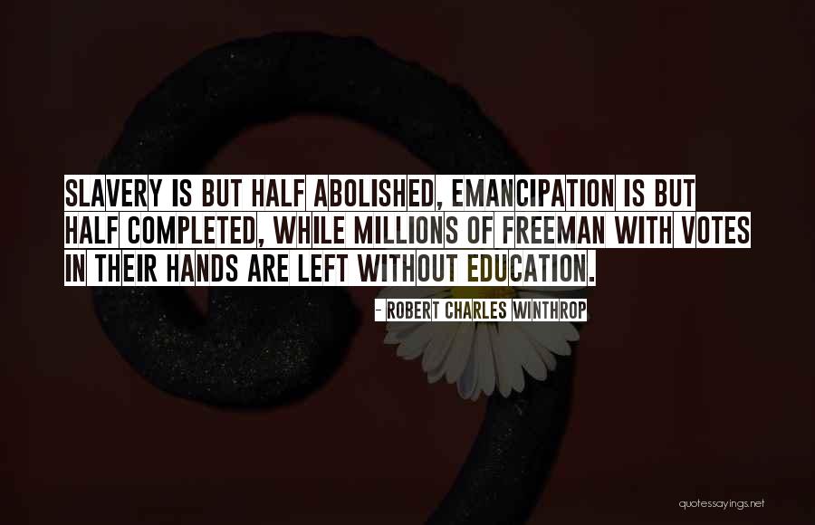 Medeiros Sand Quotes By Robert Charles Winthrop Medeiros Sand Quotes By Robert Charles Winthrop