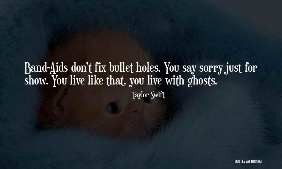 Medeiros Sand Quotes By Taylor Swift Medeiros Sand Quotes By Taylor Swift
