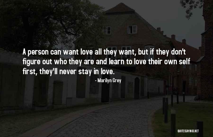 Medek Covid Quotes By Marilyn Grey Medek Covid Quotes By Marilyn Grey
