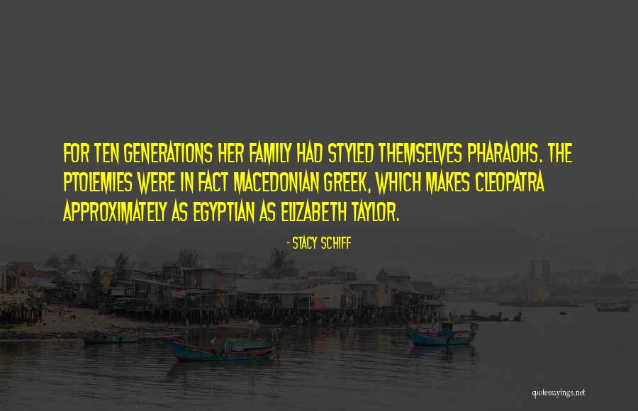 Medek Llc Quotes By Stacy Schiff Medek Llc Quotes By Stacy Schiff