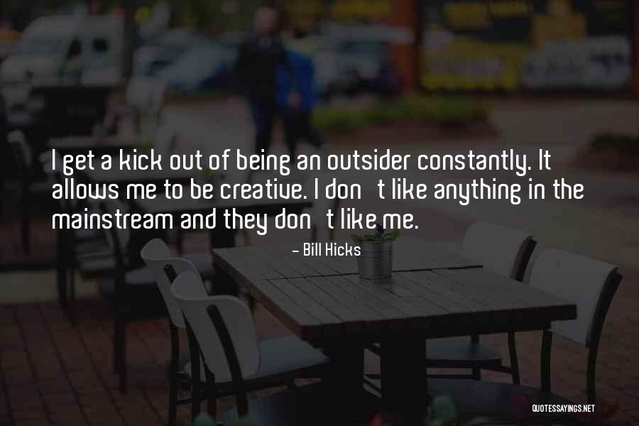 Medek Rpm Quotes By Bill Hicks Medek Rpm Quotes By Bill Hicks
