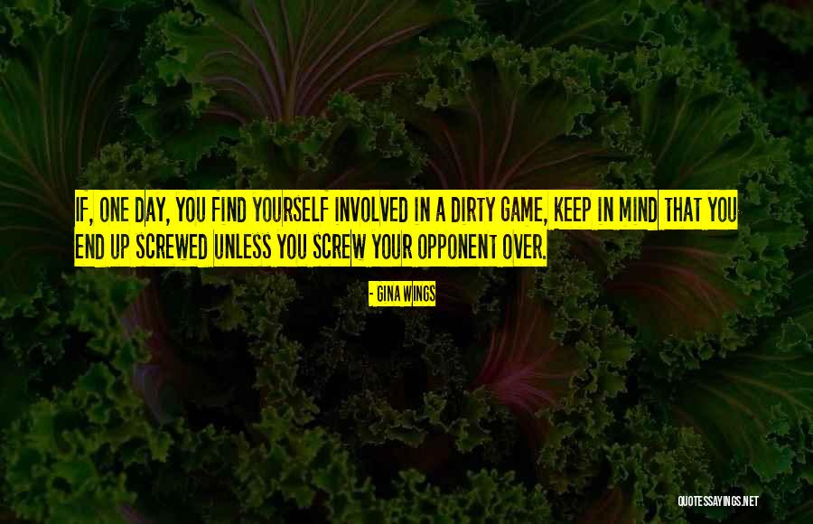 Medek Rpm Quotes By Gina Wings Medek Rpm Quotes By Gina Wings