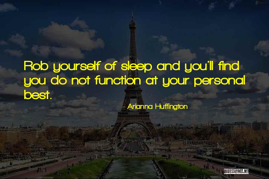 Medela Bottles Quotes By Arianna Huffington Medela Bottles Quotes By Arianna Huffington