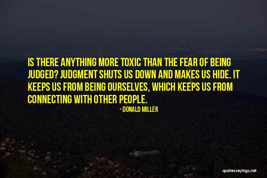 Medeleni Iasi Quotes By Donald Miller Medeleni Iasi Quotes By Donald Miller