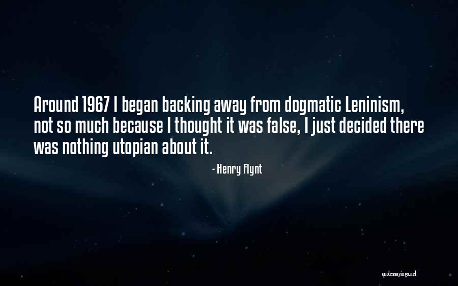Medeleni Iasi Quotes By Henry Flynt Medeleni Iasi Quotes By Henry Flynt