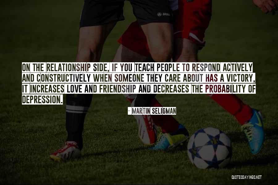 Medeleni Iasi Quotes By Martin Seligman Medeleni Iasi Quotes By Martin Seligman