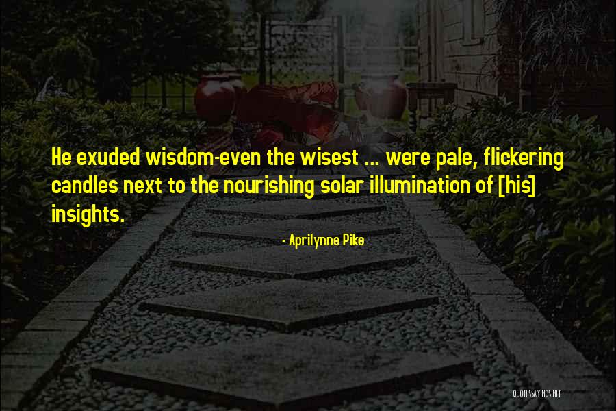 Medeleven In Coronatijden Quotes By Aprilynne Pike Medeleven In Coronatijden Quotes By Aprilynne Pike