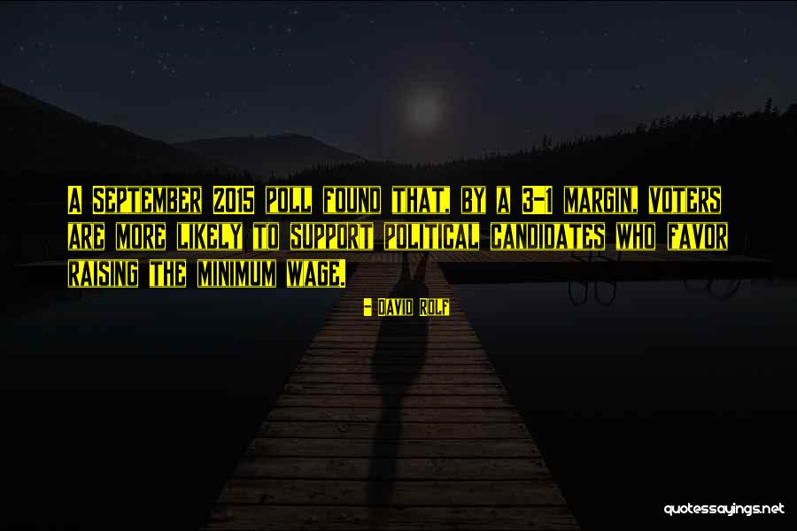 Medeleven In Coronatijden Quotes By David Rolf Medeleven In Coronatijden Quotes By David Rolf