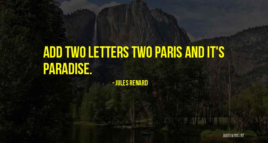 Medeleven In Coronatijden Quotes By Jules Renard Medeleven In Coronatijden Quotes By Jules Renard