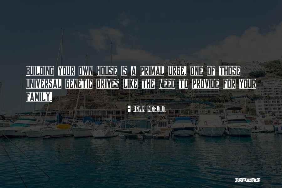 Medellin Colombia Quotes By Kevin McCloud Medellin Colombia Quotes By Kevin McCloud
