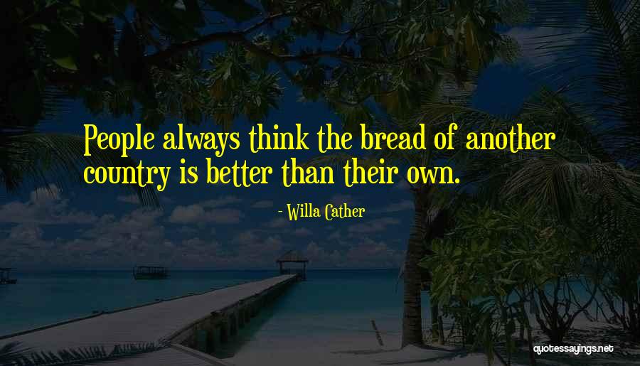 Medemas Auction Quotes By Willa Cather Medemas Auction Quotes By Willa Cather