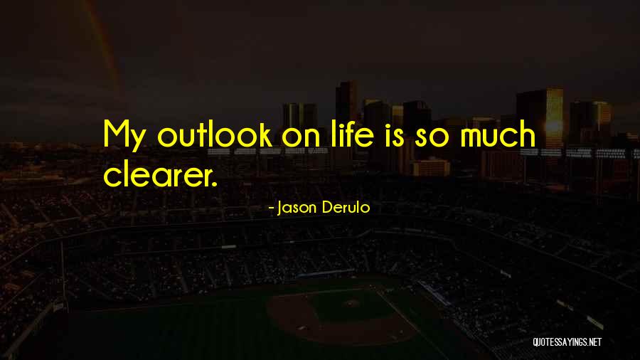 Medemass Quotes By Jason Derulo Medemass Quotes By Jason Derulo