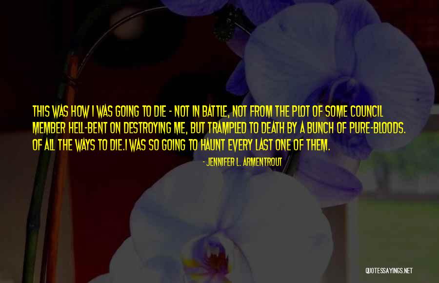 Medemass Quotes By Jennifer L. Armentrout Medemass Quotes By Jennifer L. Armentrout