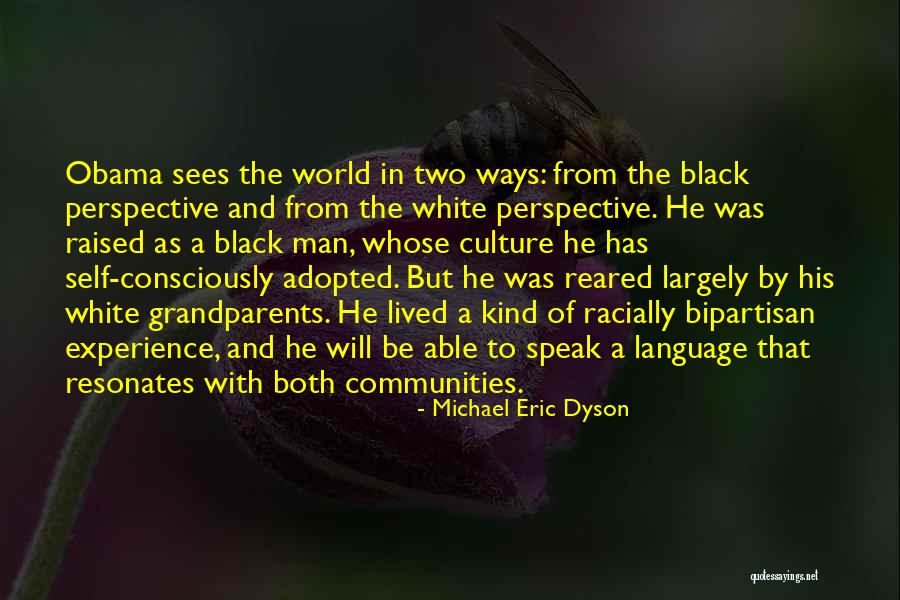 Medemass Quotes By Michael Eric Dyson Medemass Quotes By Michael Eric Dyson