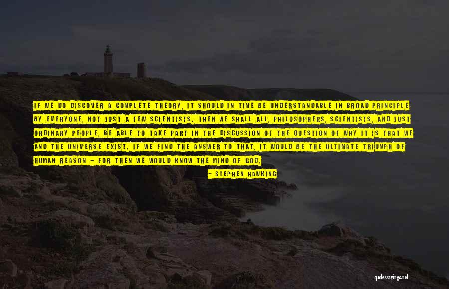 Medemass Quotes By Stephen Hawking Medemass Quotes By Stephen Hawking