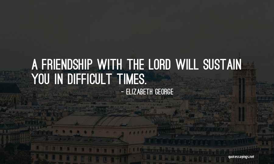 Medenc K Quotes By Elizabeth George Medenc K Quotes By Elizabeth George