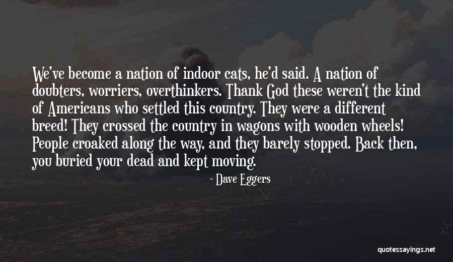 Medence Al T T Quotes By Dave Eggers Medence Al T T Quotes By Dave Eggers
