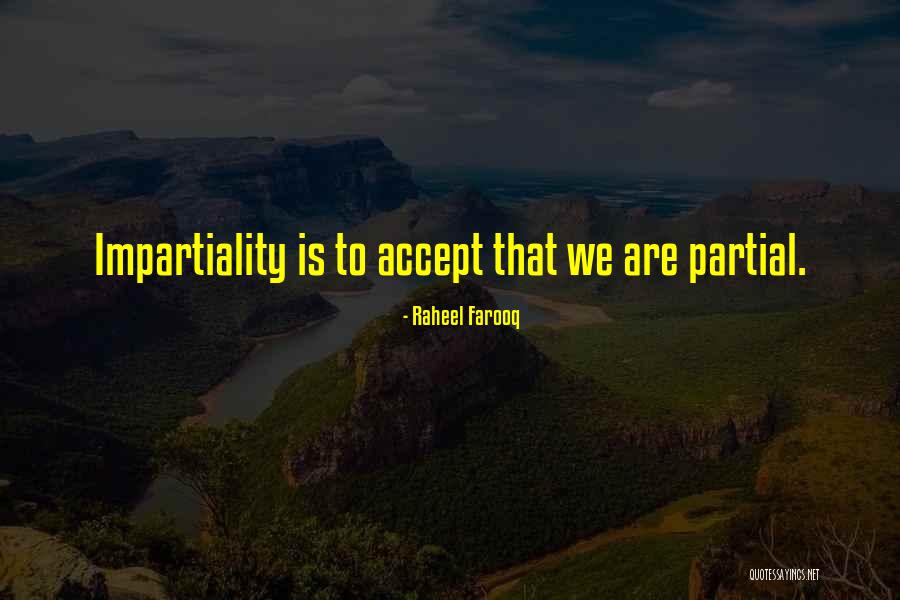 Medence Al T T Quotes By Raheel Farooq Medence Al T T Quotes By Raheel Farooq
