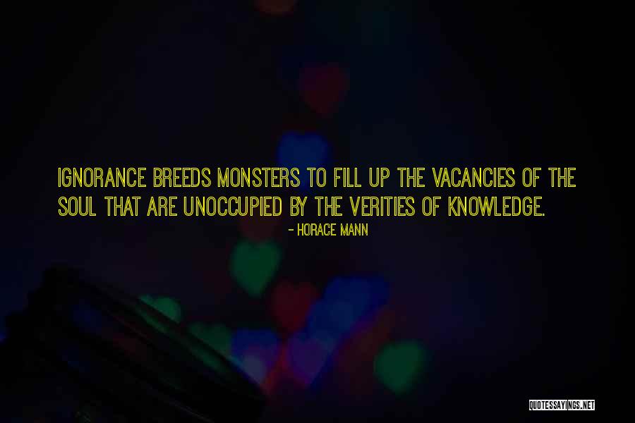 Medence Porsz V Quotes By Horace Mann Medence Porsz V Quotes By Horace Mann
