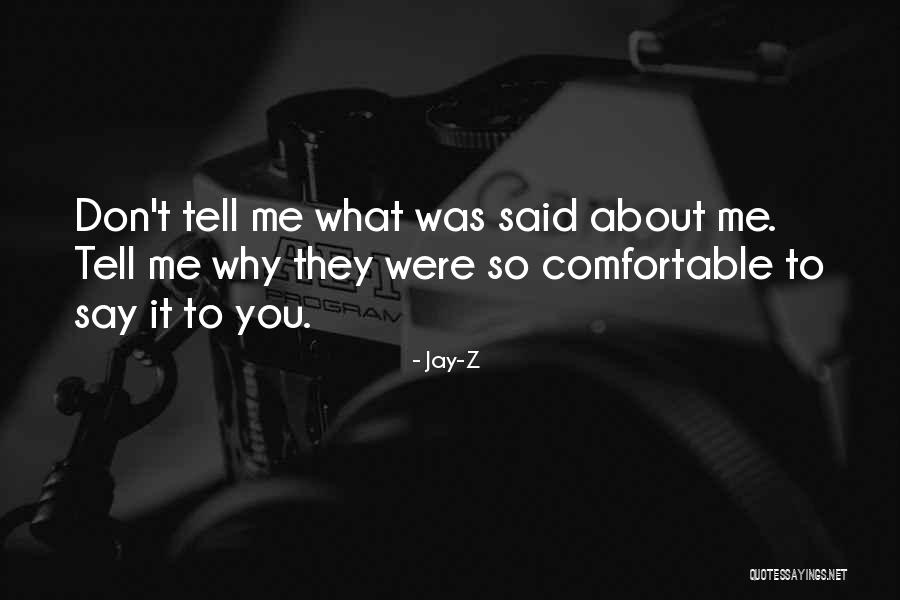 Medence Quotes By Jay-Z Medence Quotes By Jay-Z