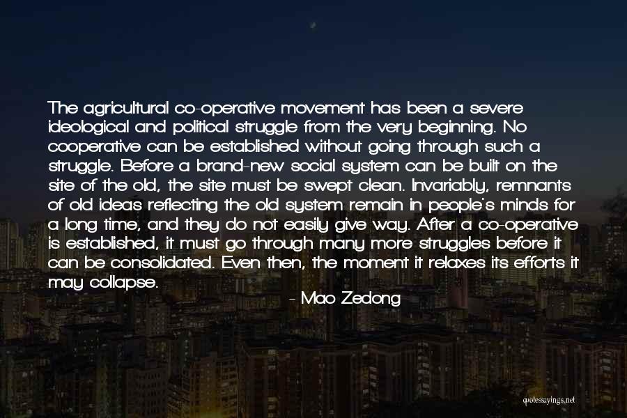 Medence Quotes By Mao Zedong Medence Quotes By Mao Zedong
