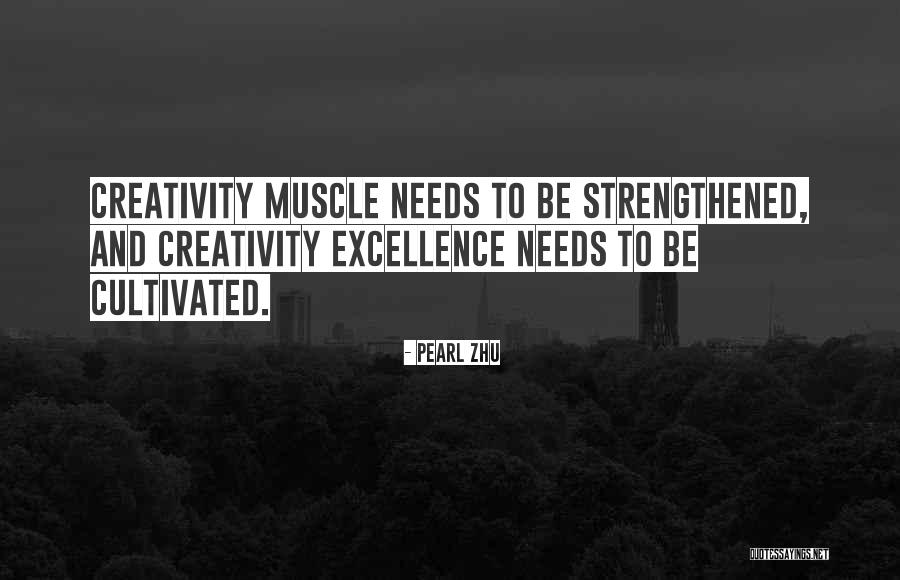 Medence Quotes By Pearl Zhu Medence Quotes By Pearl Zhu
