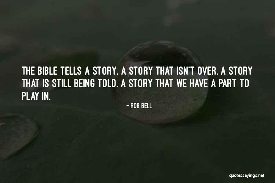 Medence Takar Quotes By Rob Bell Medence Takar Quotes By Rob Bell